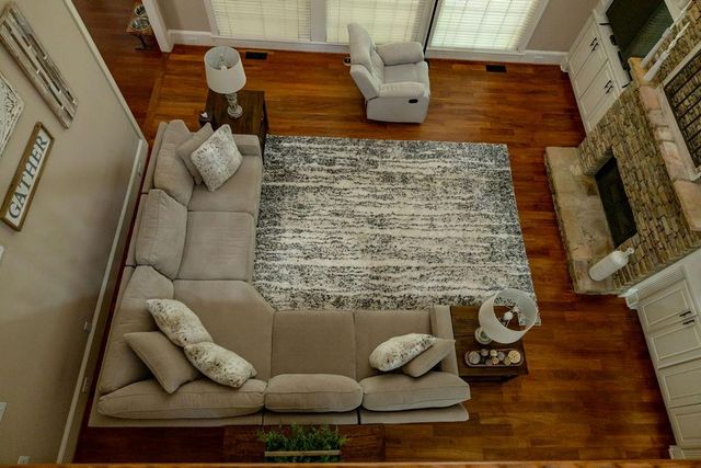1405 Edenham Lane, Cumming, GA 30041