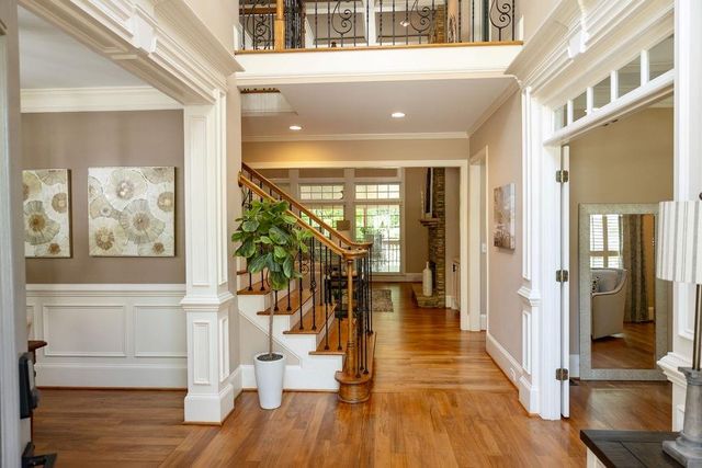 1405 Edenham Lane, Cumming, GA 30041
