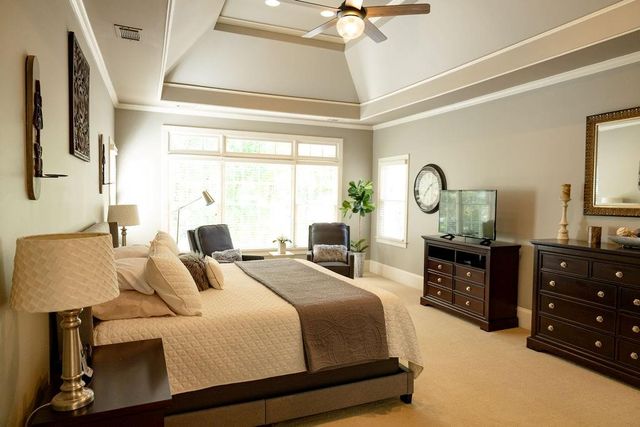 1405 Edenham Lane, Cumming, GA 30041