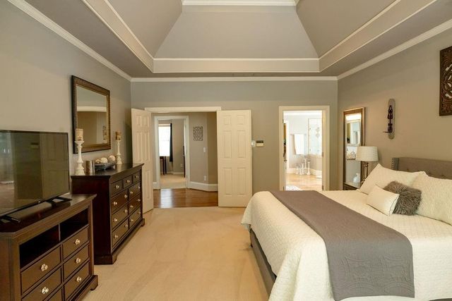 1405 Edenham Lane, Cumming, GA 30041