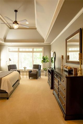 1405 Edenham Lane, Cumming, GA 30041