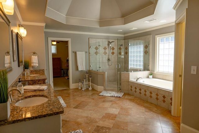 1405 Edenham Lane, Cumming, GA 30041