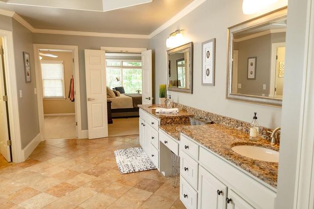 1405 Edenham Lane, Cumming, GA 30041