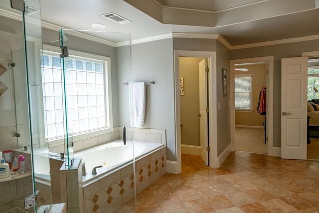 1405 Edenham Lane, Cumming, GA 30041