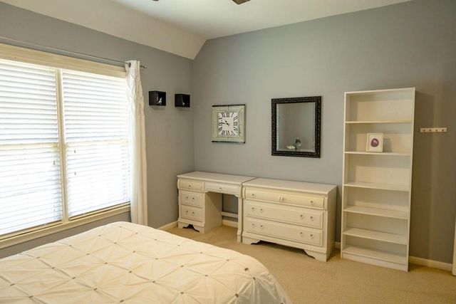 1405 Edenham Lane, Cumming, GA 30041