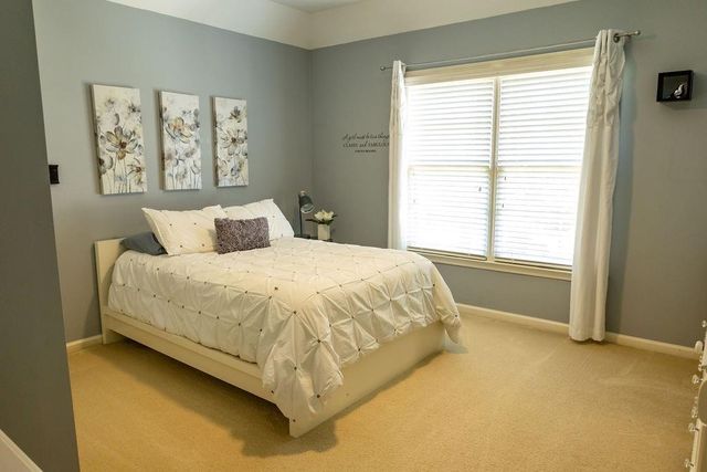 1405 Edenham Lane, Cumming, GA 30041