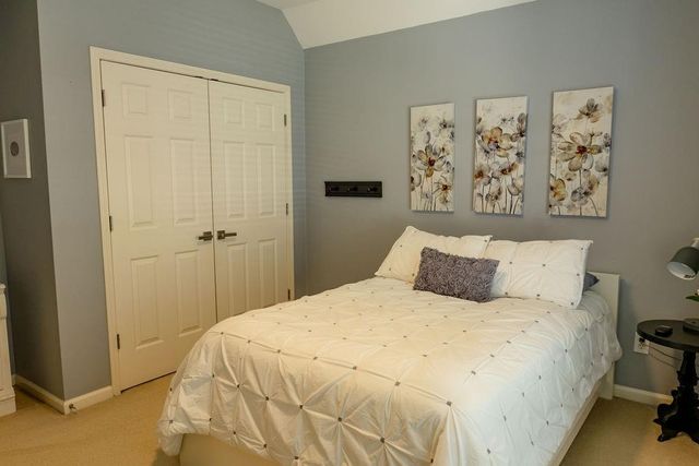 1405 Edenham Lane, Cumming, GA 30041
