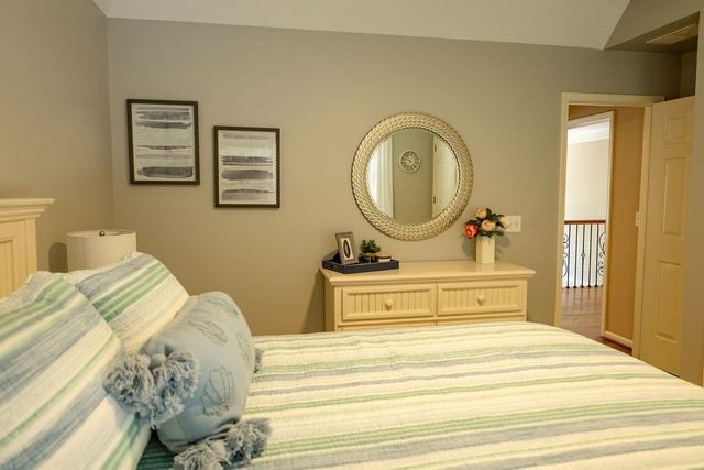 1405 Edenham Lane, Cumming, GA 30041