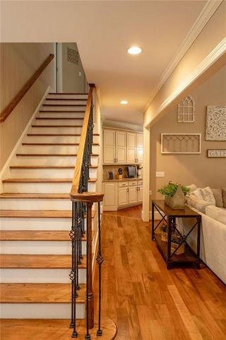 1405 Edenham Lane, Cumming, GA 30041