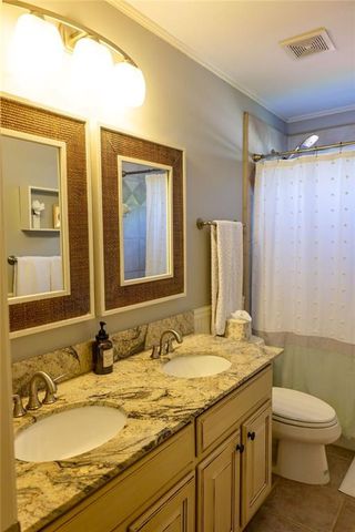 1405 Edenham Lane, Cumming, GA 30041