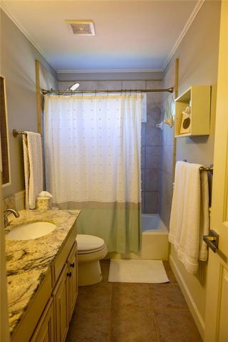 1405 Edenham Lane, Cumming, GA 30041