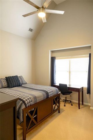 1405 Edenham Lane, Cumming, GA 30041