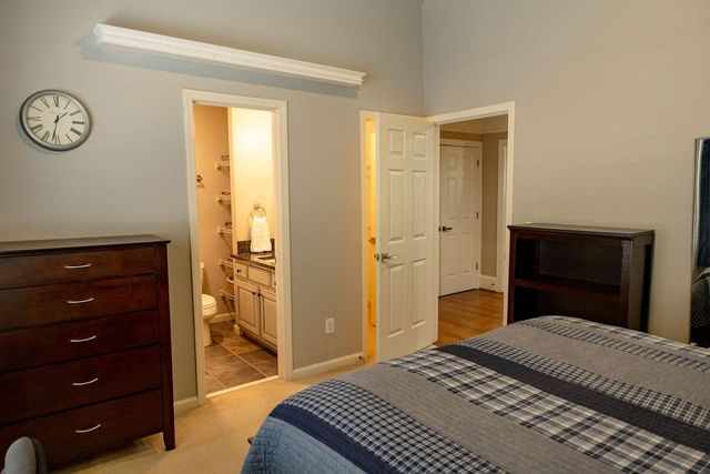 1405 Edenham Lane, Cumming, GA 30041
