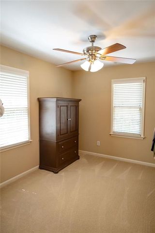 1405 Edenham Lane, Cumming, GA 30041