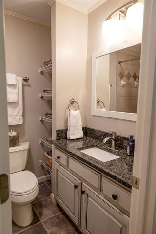 1405 Edenham Lane, Cumming, GA 30041