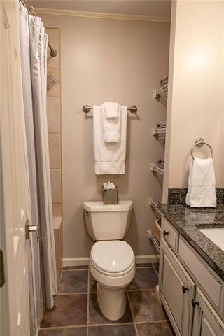 1405 Edenham Lane, Cumming, GA 30041