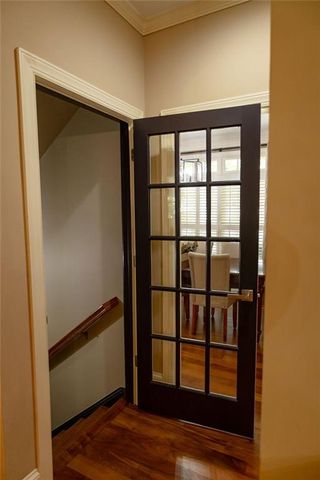 1405 Edenham Lane, Cumming, GA 30041