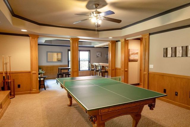 1405 Edenham Lane, Cumming, GA 30041
