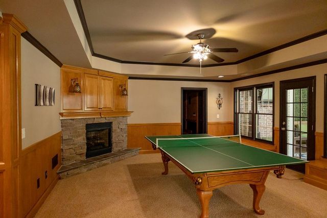 1405 Edenham Lane, Cumming, GA 30041