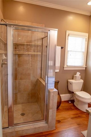 1405 Edenham Lane, Cumming, GA 30041