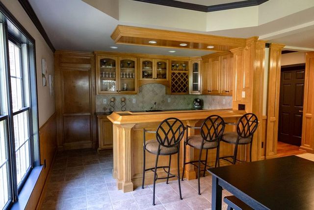 1405 Edenham Lane, Cumming, GA 30041