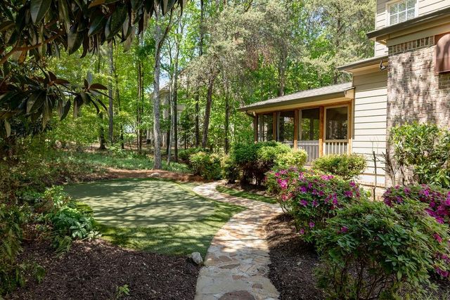 1405 Edenham Lane, Cumming, GA 30041