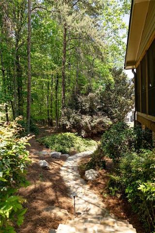 1405 Edenham Lane, Cumming, GA 30041