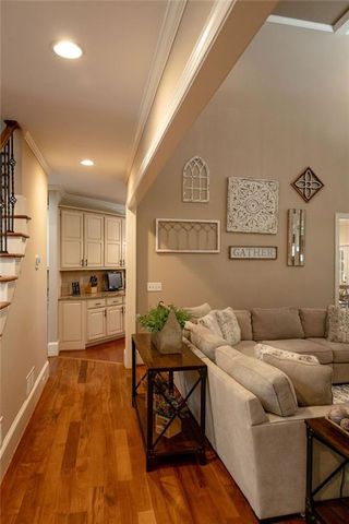 1405 Edenham Lane, Cumming, GA 30041