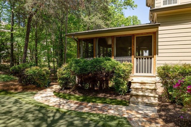1405 Edenham Lane, Cumming, GA 30041