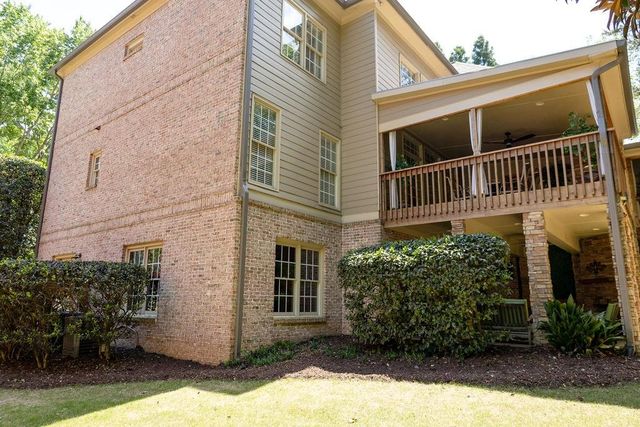 1405 Edenham Lane, Cumming, GA 30041