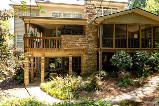 1405 Edenham Lane, Cumming, GA 30041