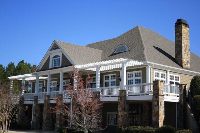 1405 Edenham Lane, Cumming, GA 30041