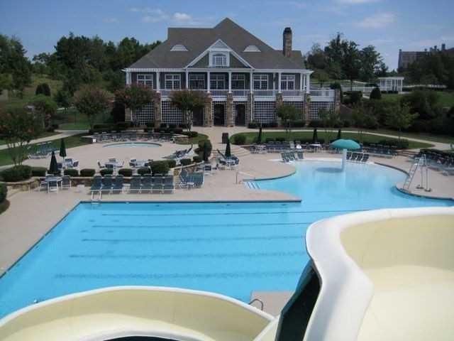 1405 Edenham Lane, Cumming, GA 30041