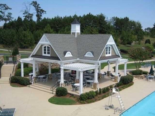 1405 Edenham Lane, Cumming, GA 30041