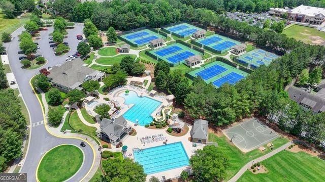 1405 Edenham Lane, Cumming, GA 30041
