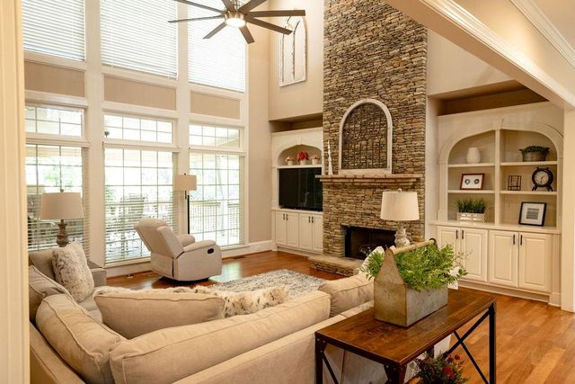 1405 Edenham Lane, Cumming, GA 30041