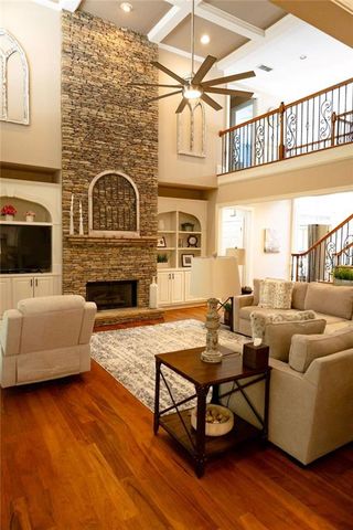 1405 Edenham Lane, Cumming, GA 30041