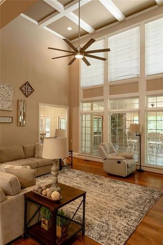 1405 Edenham Lane, Cumming, GA 30041