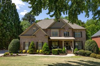 1405 Edenham Lane, Cumming, GA 30041