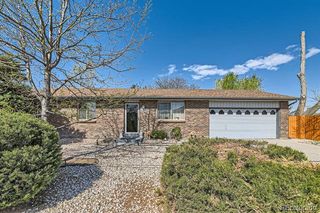 125 S Fulton Avenue, Fort Lupton, CO 80621
