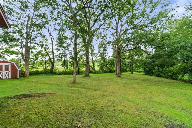 3S984 Oakland Lane, North Aurora, IL 60542
