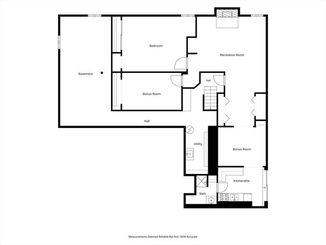 3S984 Oakland Lane, North Aurora, IL 60542