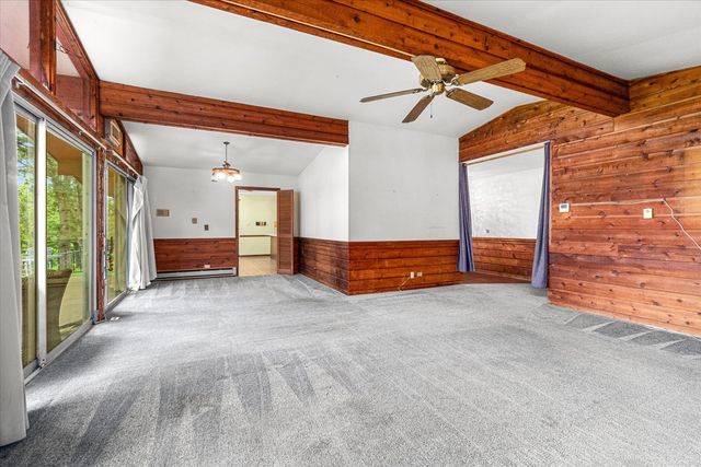 3S984 Oakland Lane, North Aurora, IL 60542
