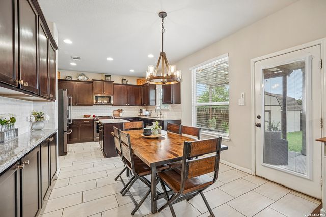 1344 LAUREN ST, New Braunfels, TX 78130