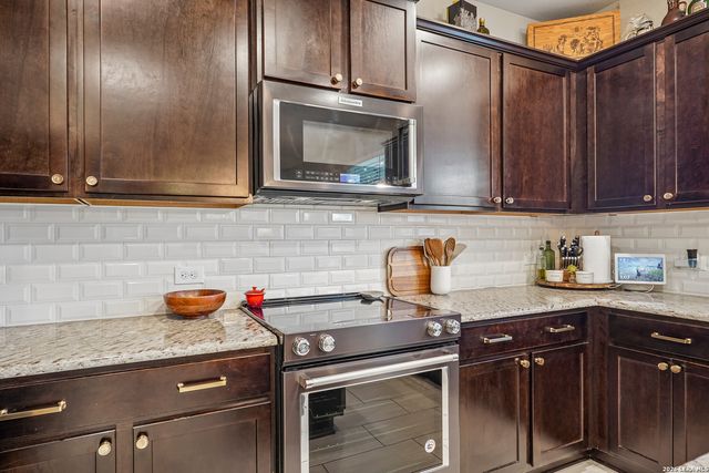 1344 LAUREN ST, New Braunfels, TX 78130