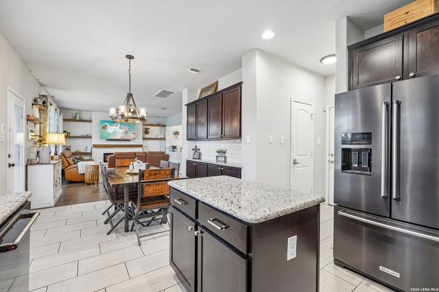 1344 LAUREN ST, New Braunfels, TX 78130