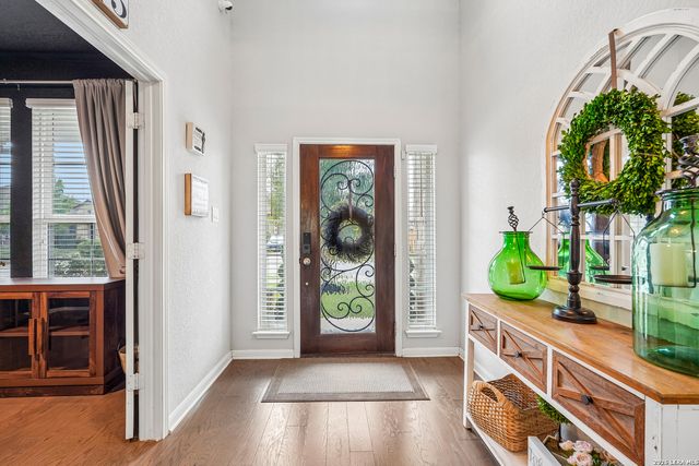 1344 LAUREN ST, New Braunfels, TX 78130