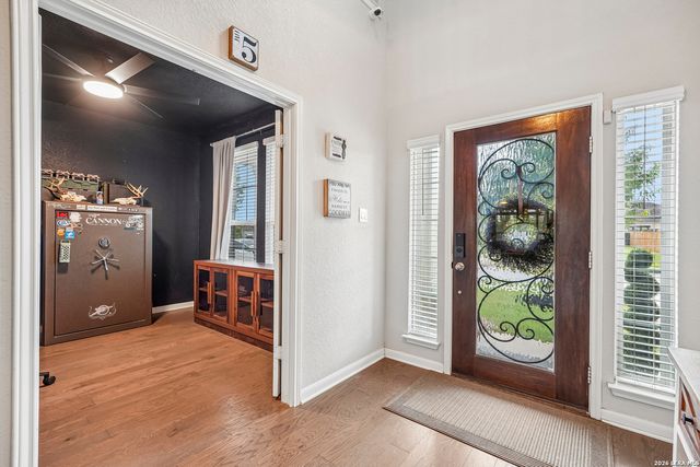1344 LAUREN ST, New Braunfels, TX 78130