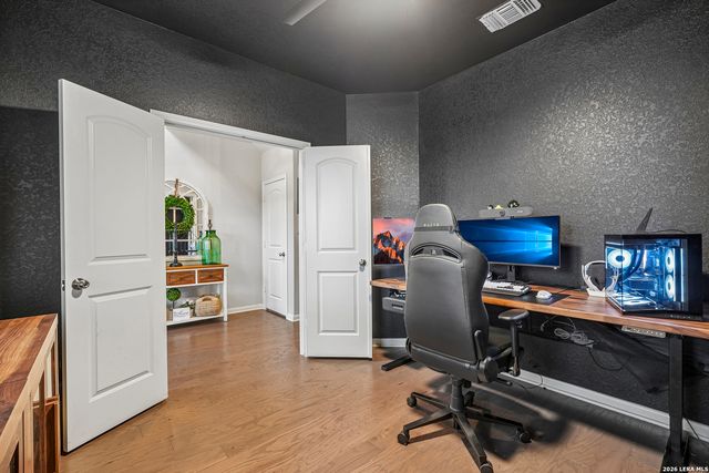1344 LAUREN ST, New Braunfels, TX 78130