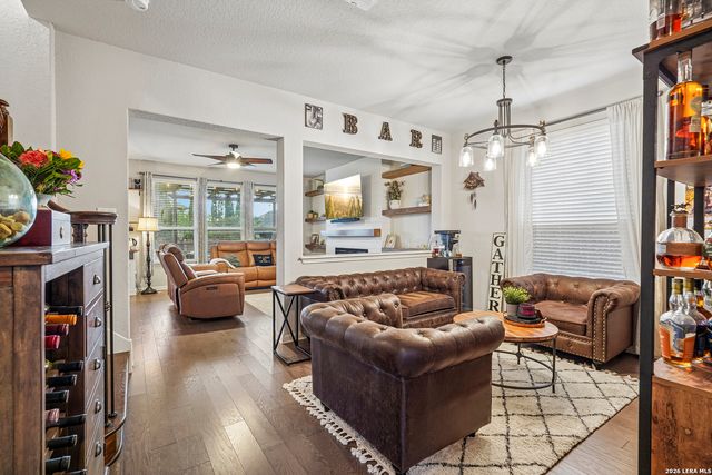 1344 LAUREN ST, New Braunfels, TX 78130